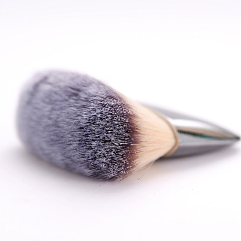 Multifunctional makeup brush Multifunctional makeup brush